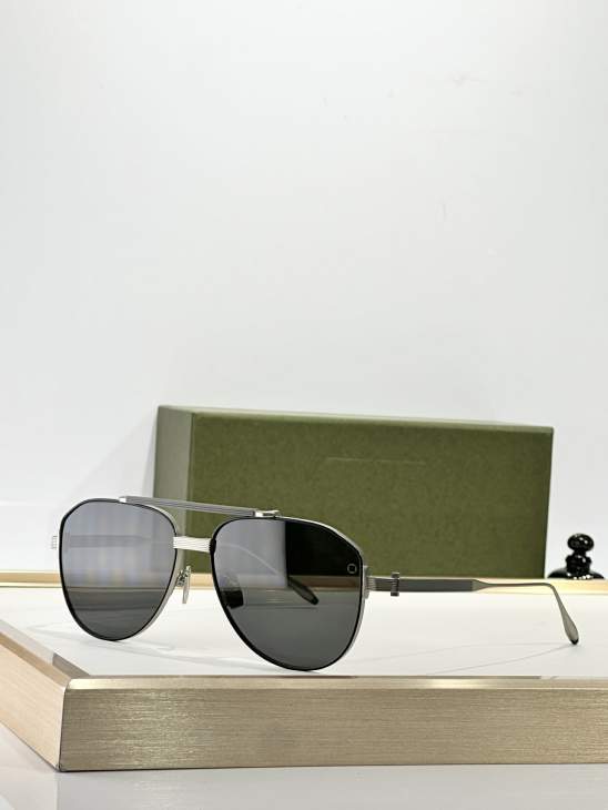 Picture of Akoni Sunglasses _SKUfw73409220fw